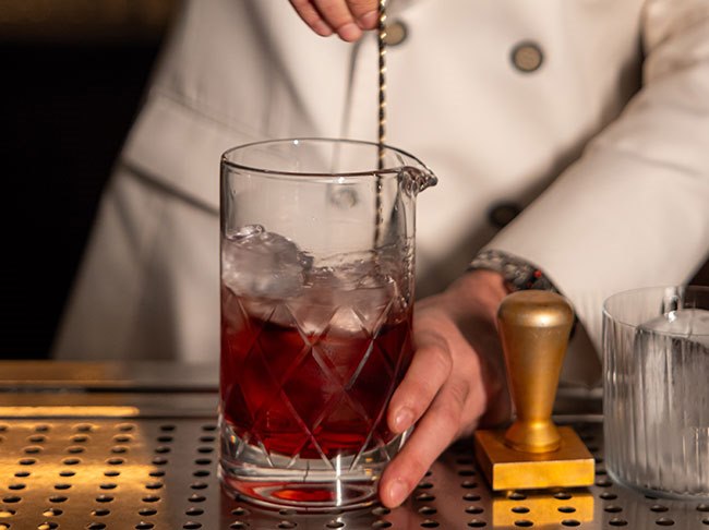 Please complete the form below and our events team will contact you for further details. 